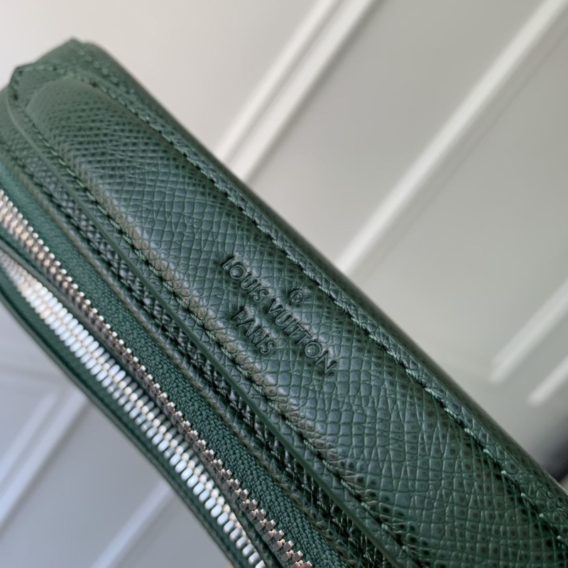 Mens LV Satchel bags